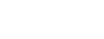 validasidigital.com